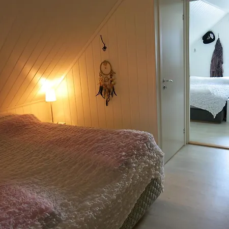 Fjordhytte-33 Suednorwegen, Motorboot Mietbar * تاو